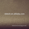 Anti-scratch pu artificial leather eco leather for sofa material